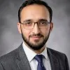 Muhammad Usman Khan