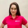 Beverly Glorioso