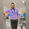 soumyadeep dutta