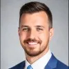 Matthew Meyer