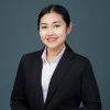 Stella Su Sandi