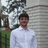 Micah Radosavlevici