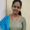 Pooja Devi