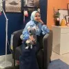 Tania Saputri
