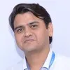 Surendra Kumar