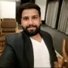 Akshay Bhatnagar
