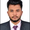 Irfan Kadambot