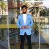 Bhojesh