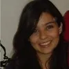 Dulce Ponce Patrón