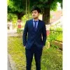 Ashutosh Verma