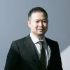 Tomoaki Hashiguchi