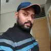 subhabrat swain