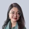 Divya Bansal