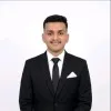 YASH PRAJAPATI