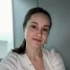 Tatsiana Krautsova