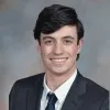 Aidan Mayo