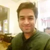 Praveen Dhoundiyal