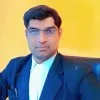 Sachin Kumar Tenguriya