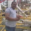 Promise Etiah