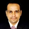 Rupesh Gilbert