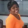 Beatrice Ouma