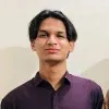 Muhammad Fateh Mujtaba