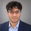 Wahaab Mujtaba