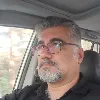 Behnam Zangeneh