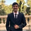 Milan Ramesh Purohit