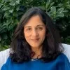 Mona Choudhary