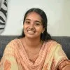 Devu Mohan