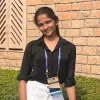 Saisha Chaudhary