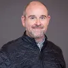 Patrick Carpenter