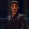Abhishek Ks