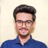 Aniruddh Kavishwar