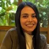 Layla AbdelJaber Taha