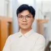 Xiyou Zhang