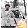 Mundla Manohar
