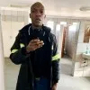 Obakeng Mere