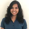 Deepthi Rao
