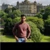 Praveen Prabakaran
