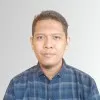 Muchammad Rizky