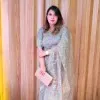 Najnin Sultana