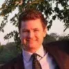 Jeffrey Compton