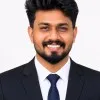 KARTHIK