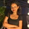 Pavithra