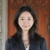 Lemona Xu