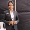 Juhi Singh