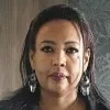 Amina Akasha