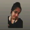 Nayana